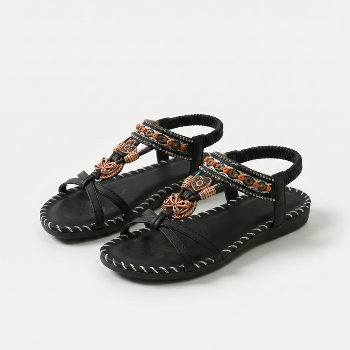 Nada – Orthopedic Sandals in