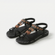 Nada – Orthopedic Sandals in