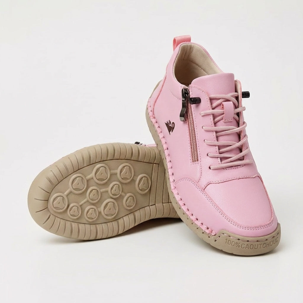 Mila – Comfortable Orthopedic