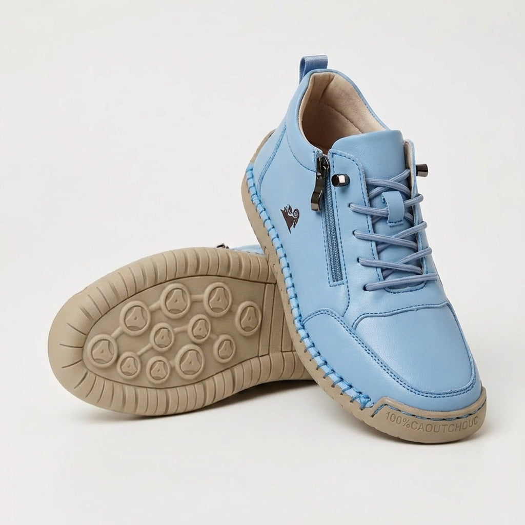 Mila – Comfortable Orthopedic