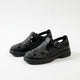 Laura – Comfortable Summer Sandals with Elegant Comfort
