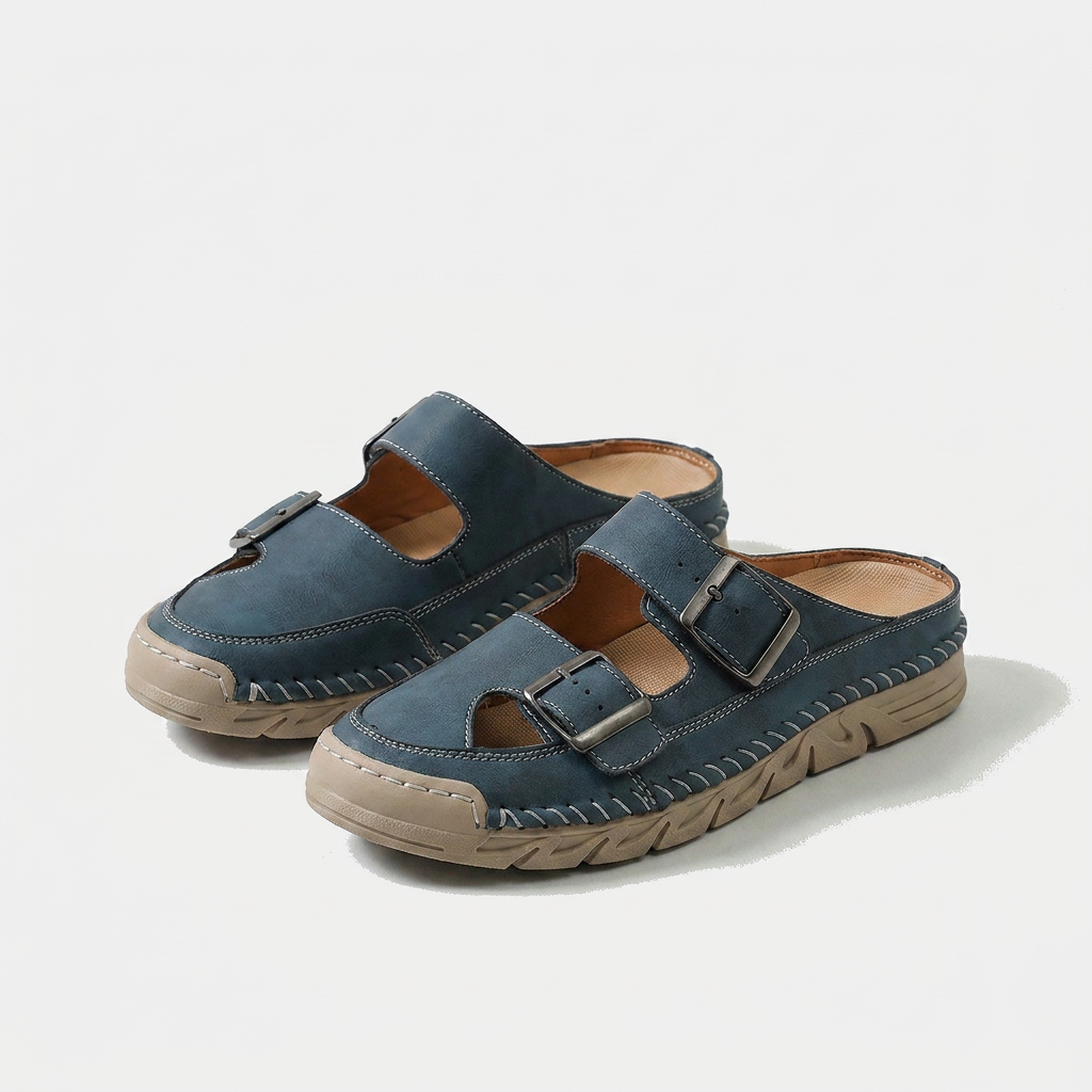 Romy – Sporty Summer