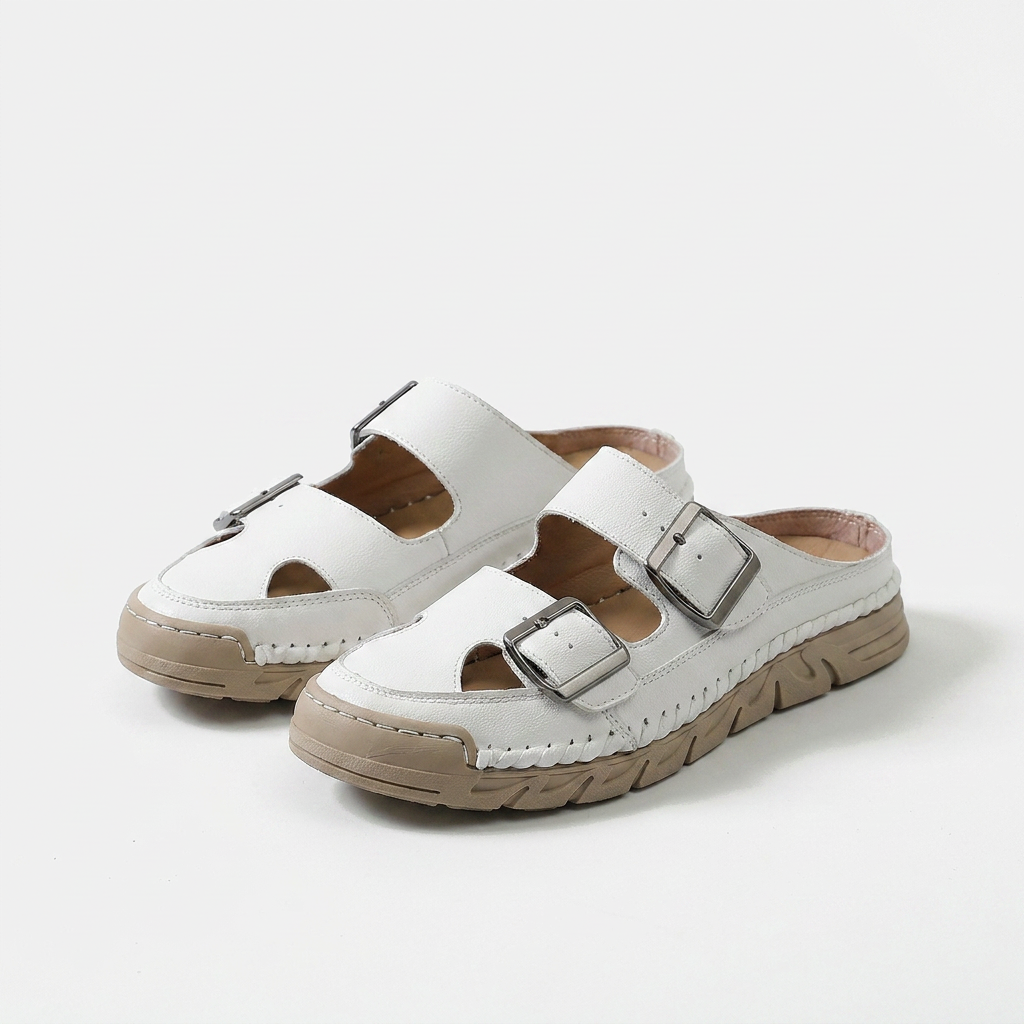 Romy – Sporty Summer