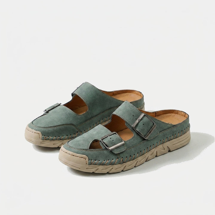 Romy – Sporty Summer