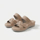Iris – Comfortable Summer Slip-