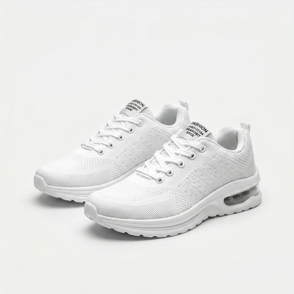 SanoWalk Orthopedic Shoes -