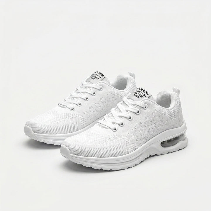 SanoWalk Orthopedic Shoes -