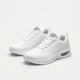 SanoWalk Orthopedic Shoes -