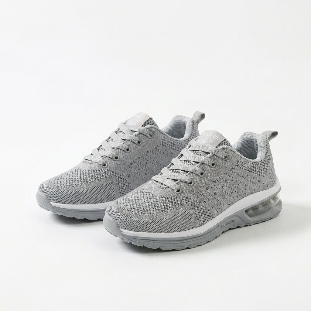 SanoWalk Orthopedic Shoes - All