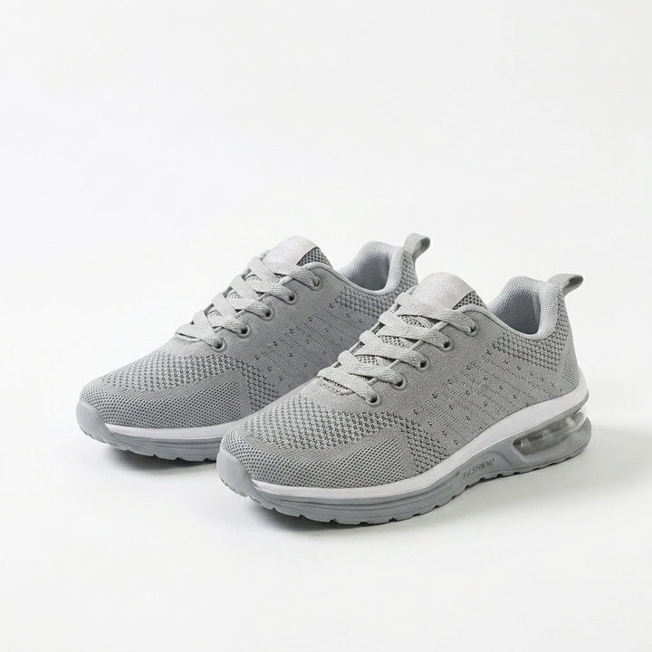 SanoWalk Orthopedic Shoes - All