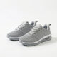 SanoWalk Orthopedic Shoes - All