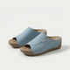 Indy – Comfort Mule