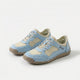 June - Breathable Summer Sneaker