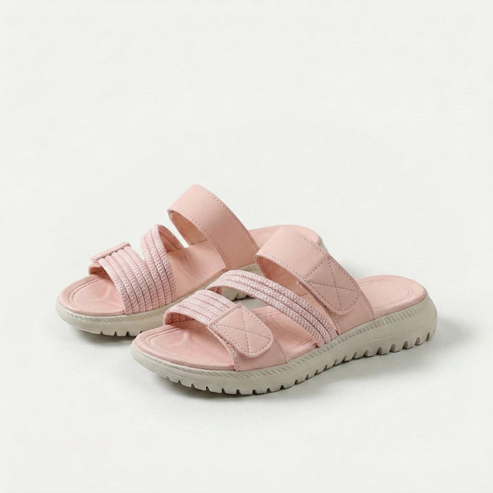 Cleo - Sporty