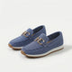Lindi – The Lightweight Slip-On