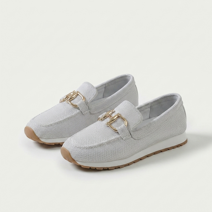 Lindi – The Lightweight Slip-On