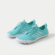 Nara - Casual and Comfortable Everyday Shoes