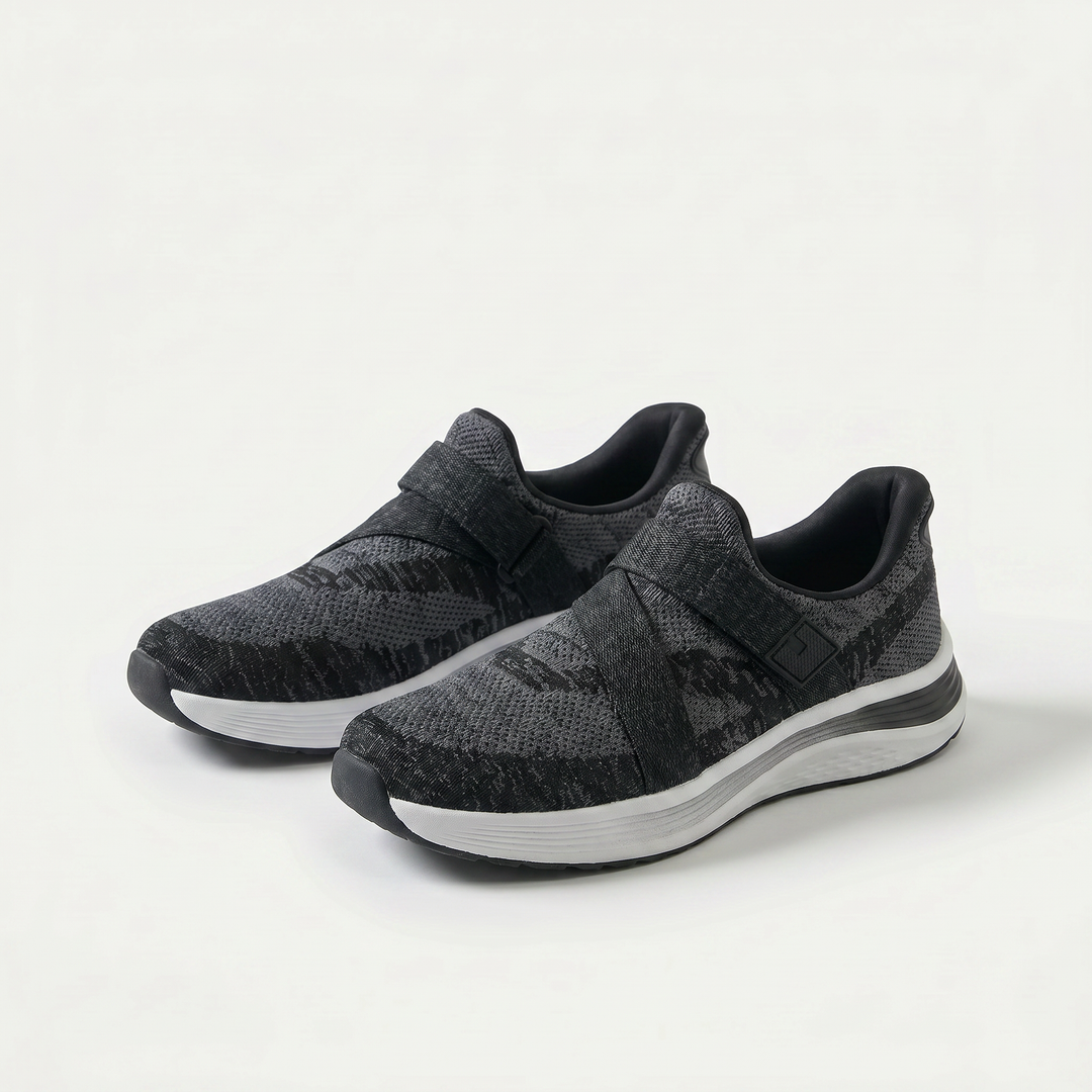 Naya - Lightweight Comfort Slip-On for Active Days