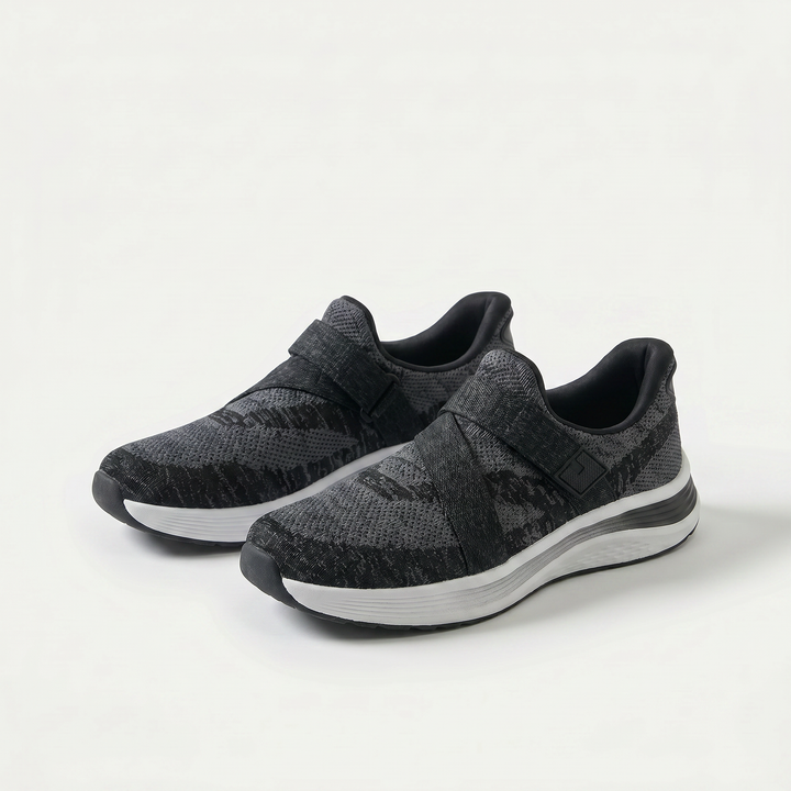 Naya - Lightweight Comfort Slip-On for Active Days
