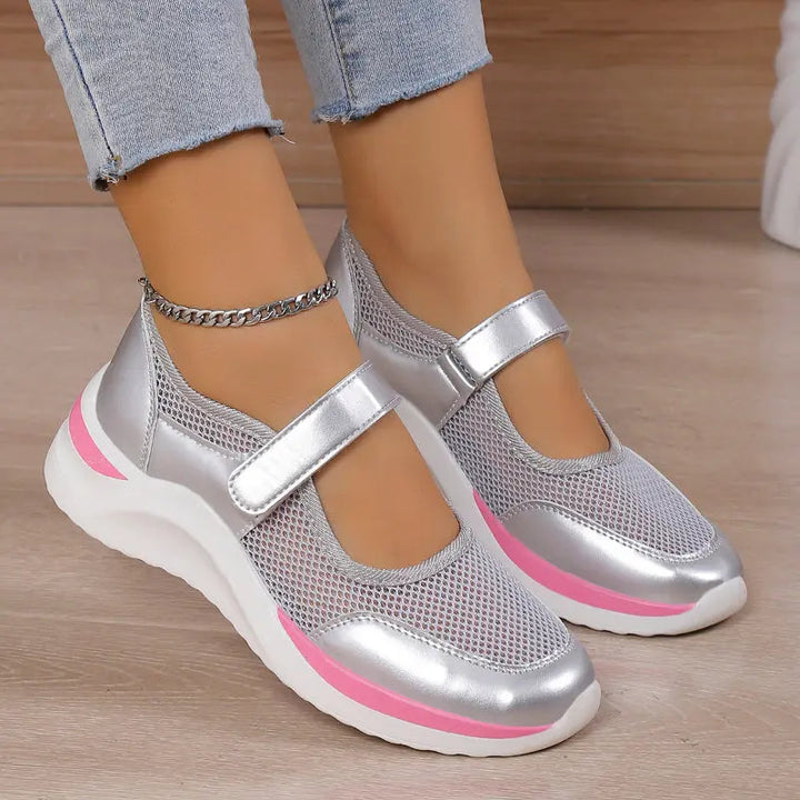 Flexora – Ultimate Comfort