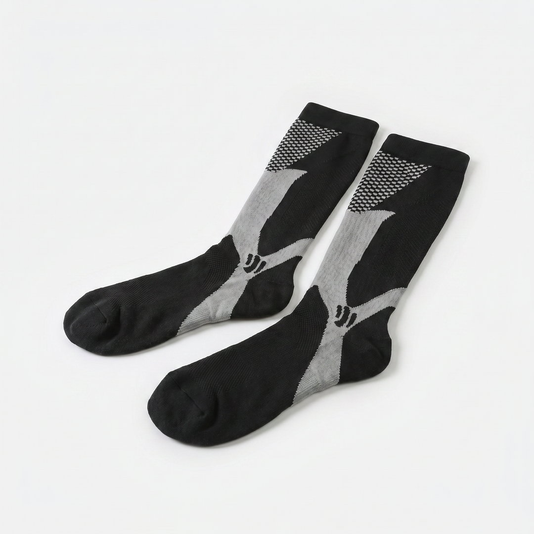 VigorSock Pain-