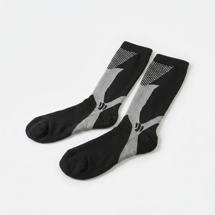 VigorSock Pain-