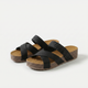 Nikki - Fashionable Orthopedic Sandals