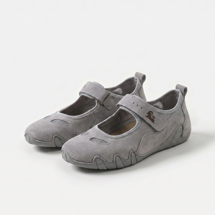 Novi – Lightweight Comfort Ball