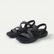 Nyla - Orthopedic Elegant Sandals