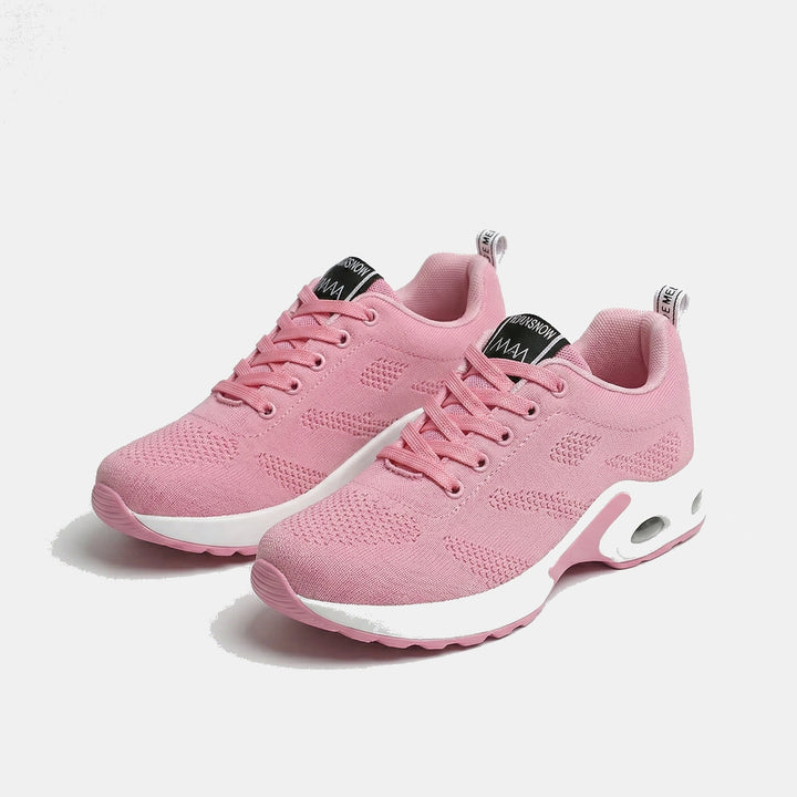 Friedensfuß Orthopedic Shoes -
