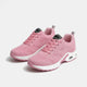 Friedensfuß Orthopedic Shoes -