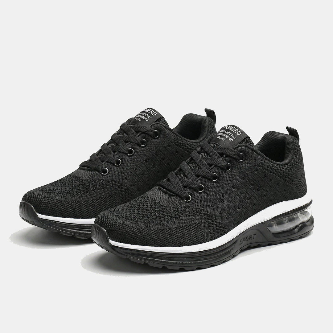 SanoWalk Orthopedic Shoes