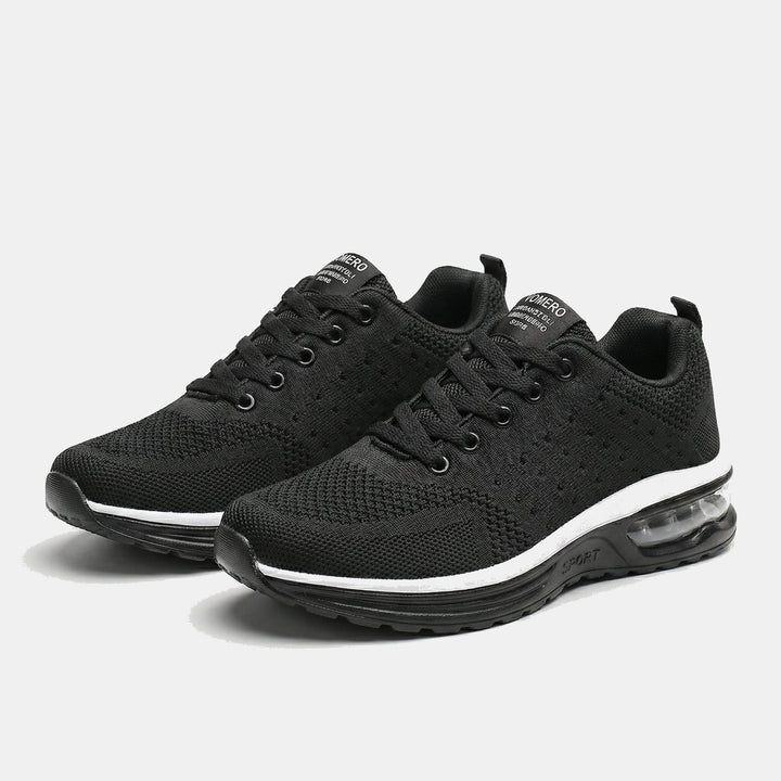 SanoWalk Orthopedic Shoes