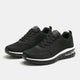 SanoWalk Orthopedic Shoes