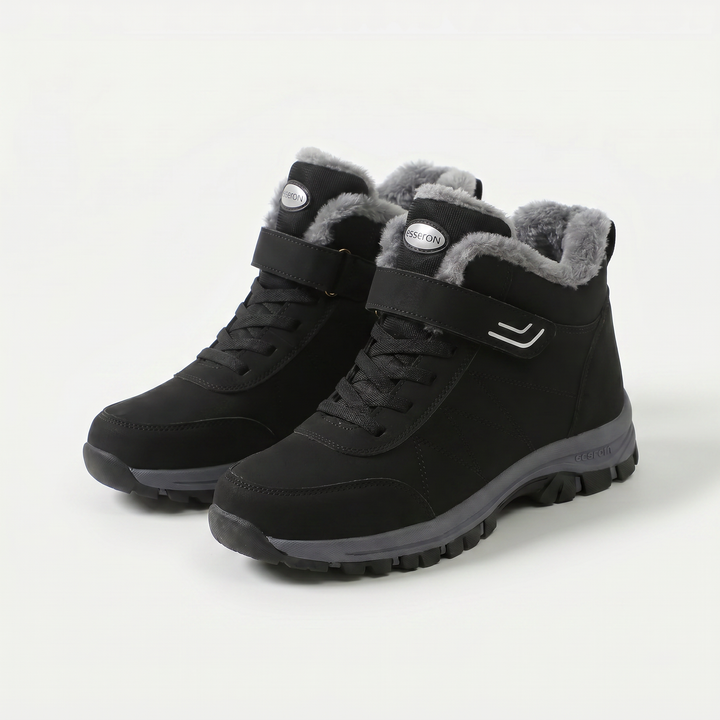 OrthoCare Boot - Erg