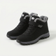 OrthoCare Boot - Erg
