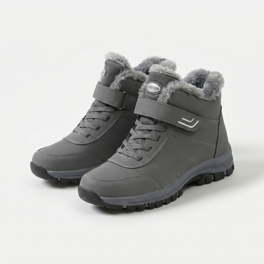 OrthoCare Boot - Erg
