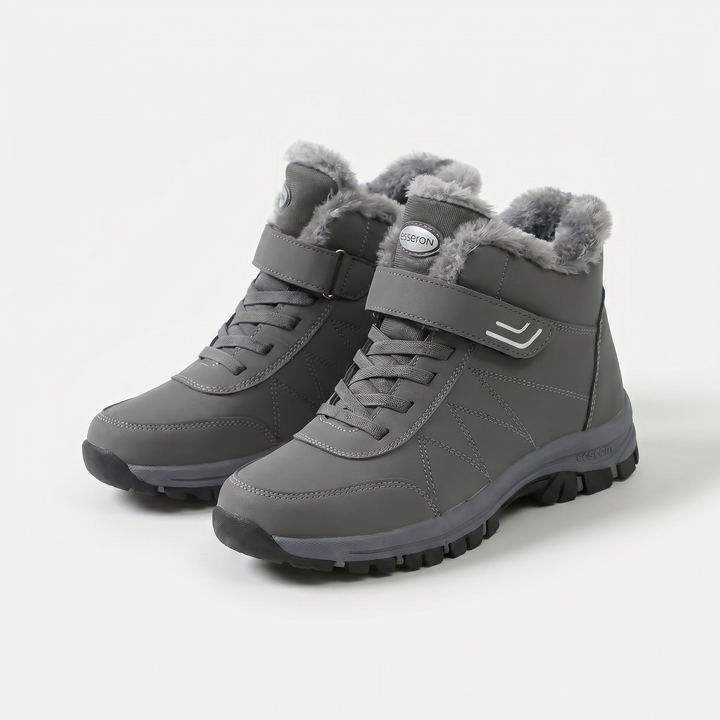 OrthoCare Boot - Erg