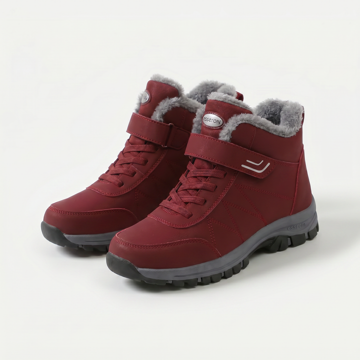 OrthoCare Boot - Erg
