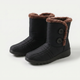Orthostiefel - Erg
