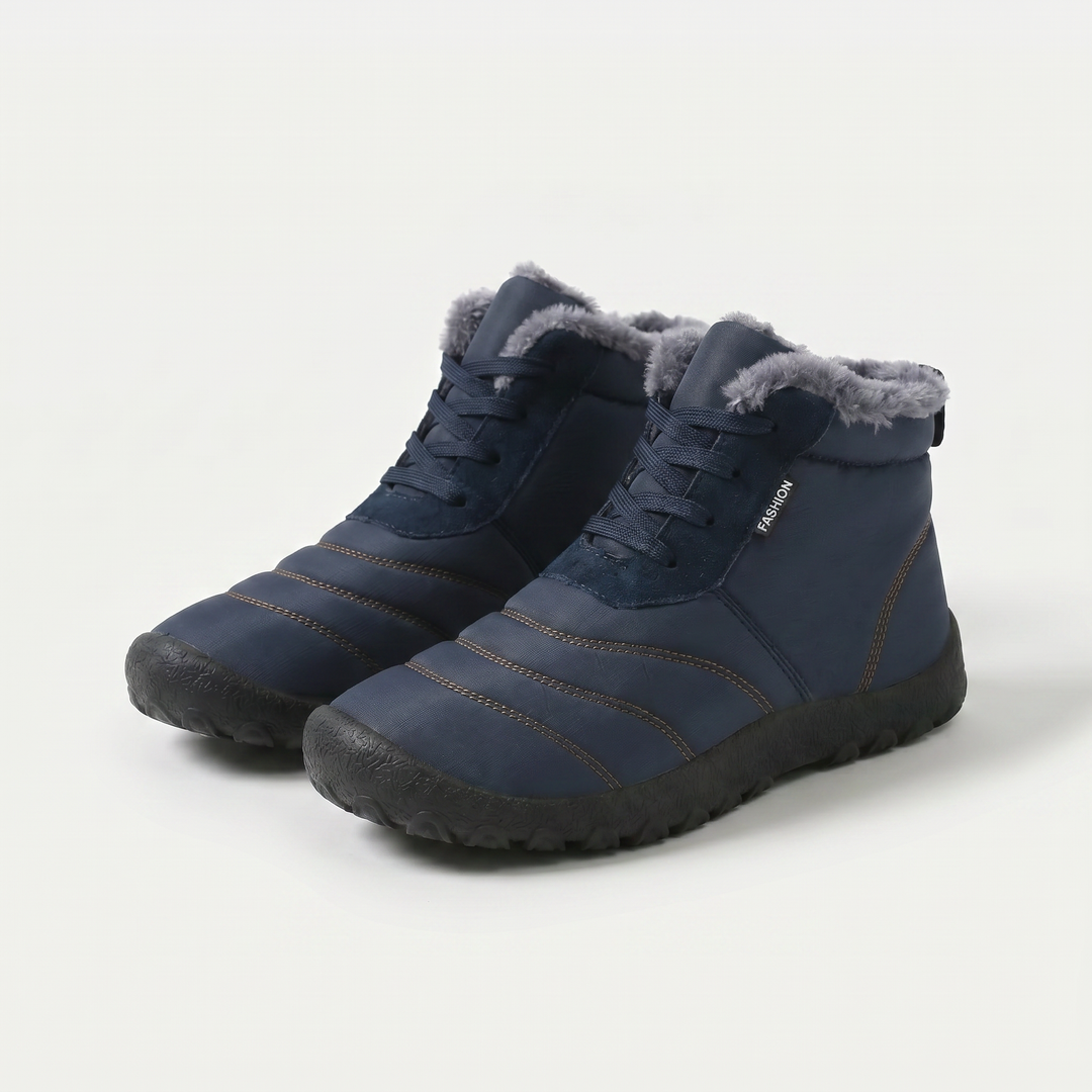 OrthoWarm - Pain-Relieving