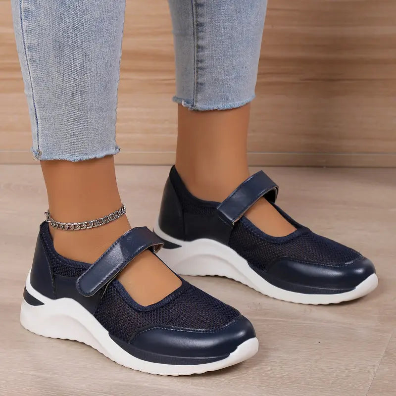 Flexora – Ultimate Comfort