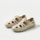 Solea – Lightweight Comfort Sandals for Sunny