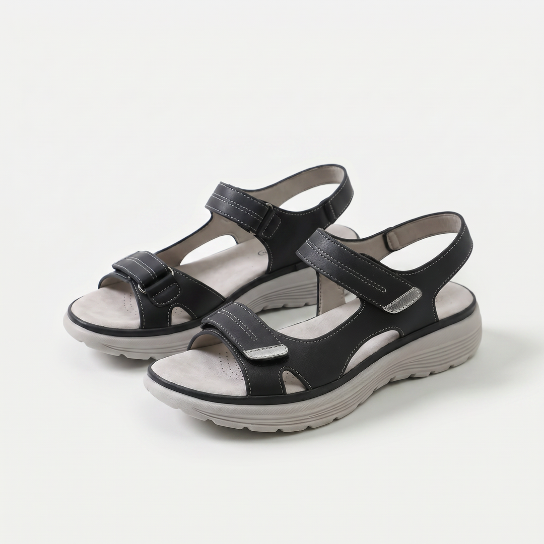 Soline - Orthopedic Sandals
