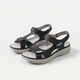Soline - Orthopedic Sandals