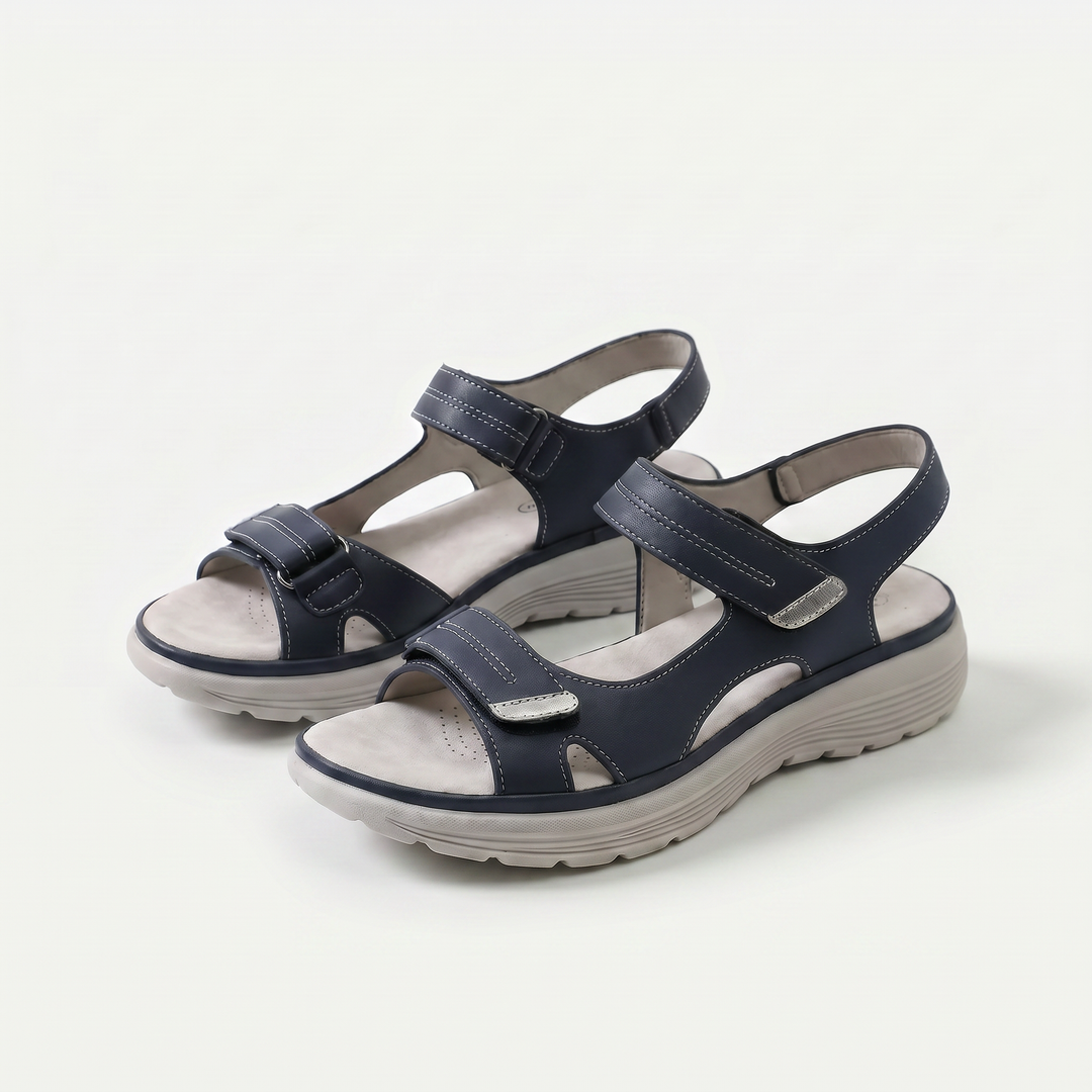 Soline - Orthopedic Sandals