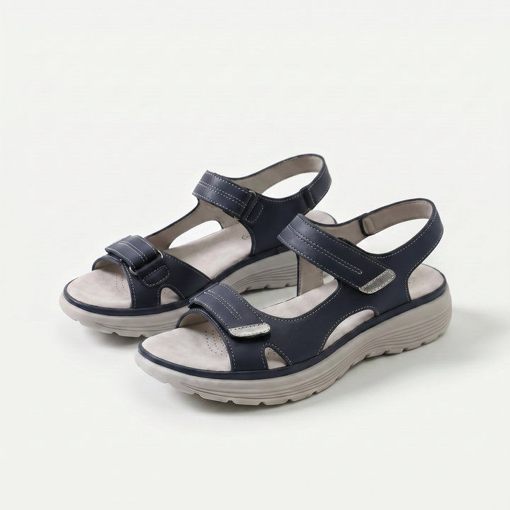 Soline - Orthopedic Sandals