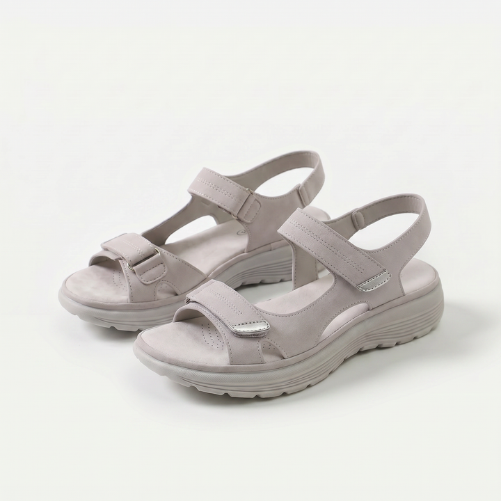 Soline - Orthopedic Sandals