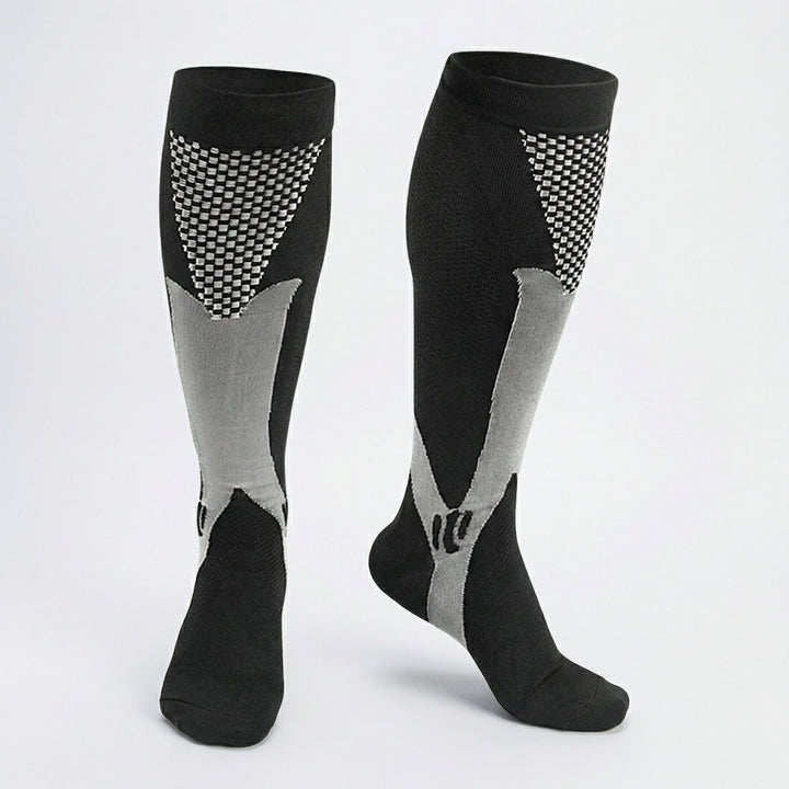 VigorSock Pain-