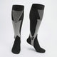 VigorSock Pain-